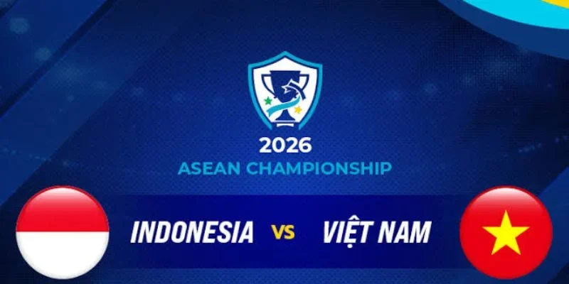 Keo Nha Cai đưa ra dự đoán chuyên sâu về kèo đấu trước giờ G.
