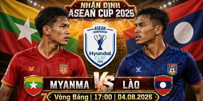 Keo Nha Cai đưa ra dự đoán chuyên sâu về kèo đấu trước giờ G.