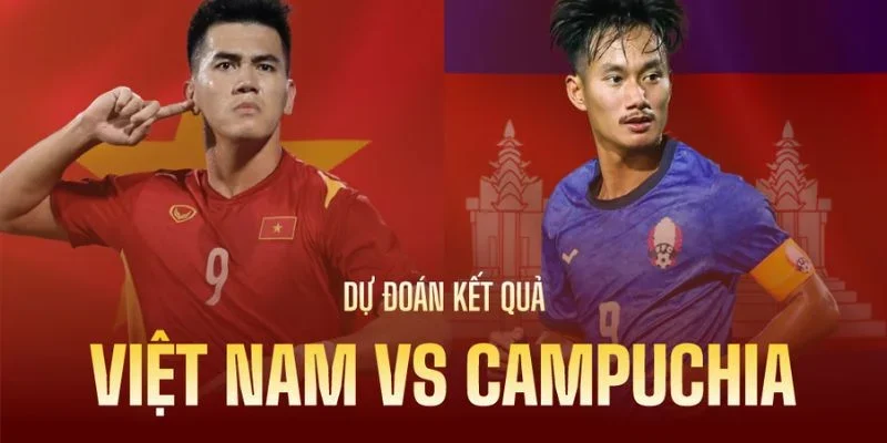 Lịch sử đối đầu cho thấy Việt Nam vẫn luôn trên cơ Philippines.
